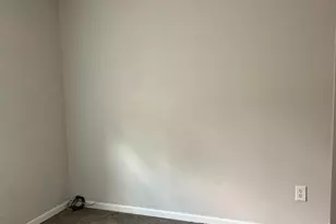 40 Nestor St., Franklin, NJ 07416 - Photo 7