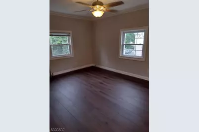 107 Besler Ave #2, Cranford Township, NJ 07016 - Photo 9