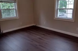 107 Besler Ave, Cranford Township, NJ 07016 - Photo 9