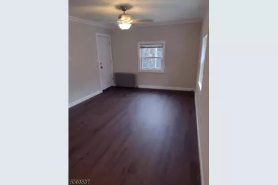 107 Besler Ave #2, Cranford Township, NJ 07016 - Photo 3