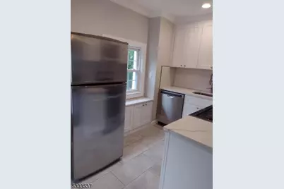 107 Besler Ave #2, Cranford Township, NJ 07016 - Photo 5