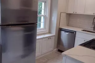 107 Besler Ave, Cranford Township, NJ 07016 - Photo 5