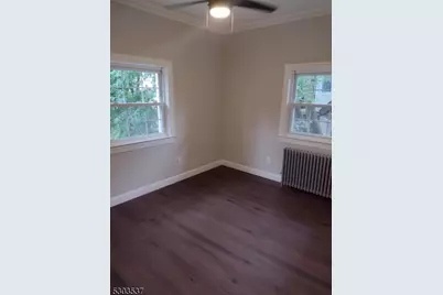 107 Besler Ave #2, Cranford Township, NJ 07016 - Photo 13