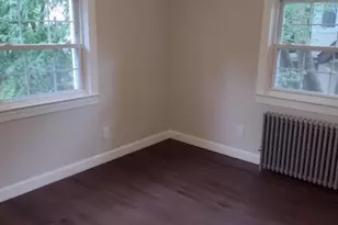 107 Besler Ave, Cranford Township, NJ 07016 - Photo 13