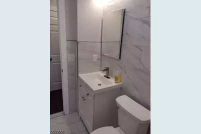 107 Besler Ave #2, Cranford Township, NJ 07016 - Photo 7