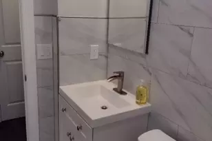 107 Besler Ave, Cranford Township, NJ 07016 - Photo 7