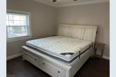 107 Besler Ave #2, Cranford Township, NJ 07016 - Photo 11