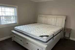 107 Besler Ave, Cranford Township, NJ 07016 - Photo 11