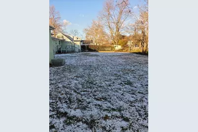 414 Main St, Keansburg, NJ 07734 - Photo 21