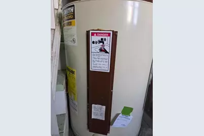 414 Main St, Keansburg, NJ 07734 - Photo 15