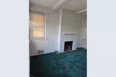 414 Main St, Keansburg, NJ 07734 - Photo 7