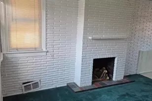 414 Main St, Keansburg, NJ 07734 - Photo 7