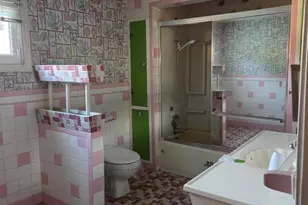 414 Main St, Keansburg, NJ 07734 - Photo 13