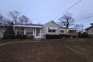 414 Main St, Keansburg, NJ 07734 - Photo 3