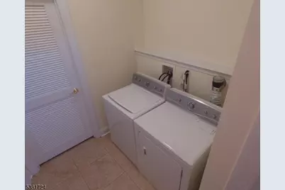 737 Jerusalem Rd #2, Scotch Plains Township, NJ 07076 - Photo 7