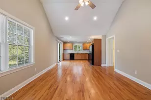 737 Jerusalem Rd, Scotch Plains Township, NJ 07076 - Photo 13