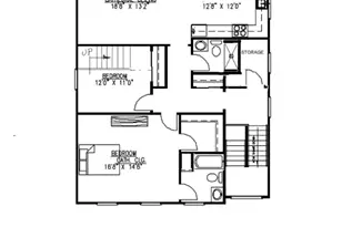 737 Jerusalem Rd, Scotch Plains Township, NJ 07076 - Photo 3