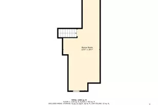 737 Jerusalem Rd, Scotch Plains Township, NJ 07076 - Photo 5