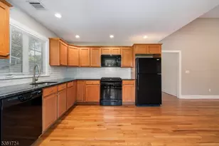 737 Jerusalem Rd, Scotch Plains Township, NJ 07076 - Photo 17