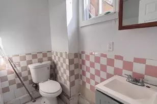 9 Sparrow St, Paterson, NJ 07524 - Photo 9