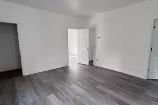 9 Sparrow St, Paterson, NJ 07524 - Photo 5