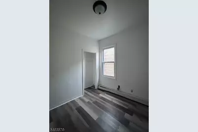 9 Sparrow St, Paterson, NJ 07524 - Photo 17