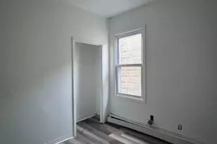 9 Sparrow St, Paterson, NJ 07524 - Photo 17