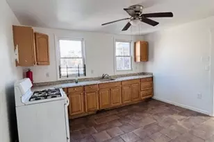 9 Sparrow St, Paterson, NJ 07524 - Photo 13