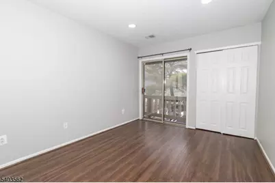 43 Colton Cir, West Orange Township, NJ 07052 - Photo 23