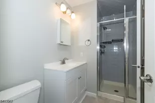 43 Colton Cir, West Orange Township, NJ 07052 - Photo 19