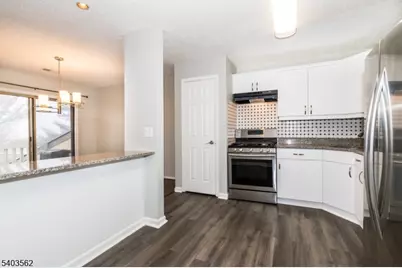 43 Colton Cir, West Orange Township, NJ 07052 - Photo 5