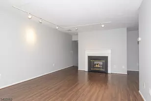 43 Colton Cir, West Orange Township, NJ 07052 - Photo 3