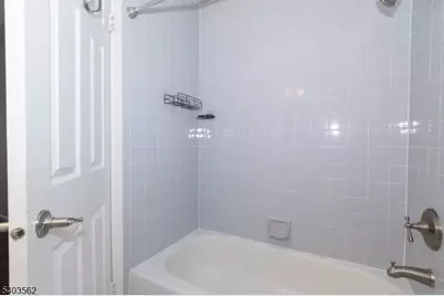 43 Colton Cir, West Orange Township, NJ 07052 - Photo 25