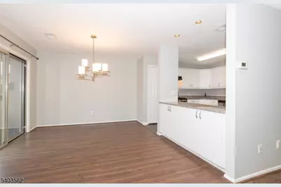 43 Colton Cir, West Orange Township, NJ 07052 - Photo 9