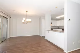 43 Colton Cir, West Orange Township, NJ 07052 - Photo 9