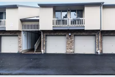 43 Colton Cir, West Orange Township, NJ 07052 - Photo 1