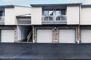 43 Colton Cir, West Orange Township, NJ 07052 - Photo 1