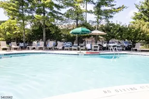 43 Colton Cir, West Orange Township, NJ 07052 - Photo 31