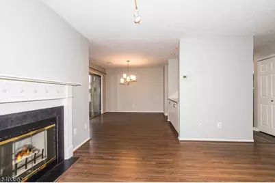 43 Colton Cir, West Orange Township, NJ 07052 - Photo 11