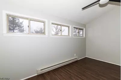 43 Colton Cir, West Orange Township, NJ 07052 - Photo 17