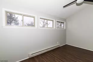 43 Colton Cir, West Orange Township, NJ 07052 - Photo 17