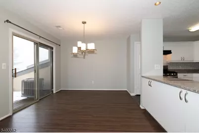 43 Colton Cir, West Orange Township, NJ 07052 - Photo 13