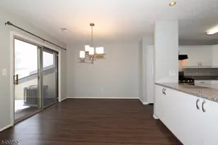 43 Colton Cir, West Orange Township, NJ 07052 - Photo 13