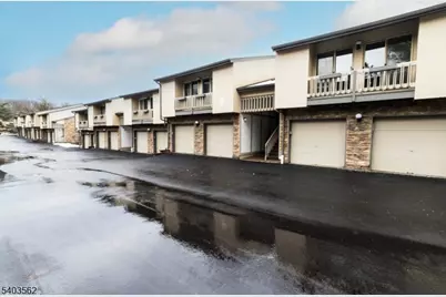 43 Colton Cir, West Orange Township, NJ 07052 - Photo 27