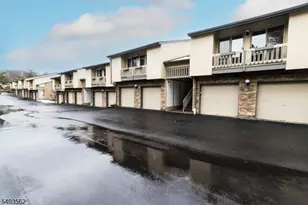 43 Colton Cir, West Orange Township, NJ 07052 - Photo 27