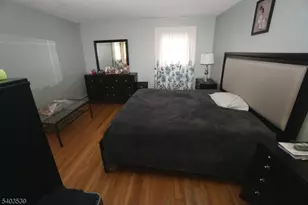 348 W Emerson Ave, Rahway, NJ 07065 - Photo 11