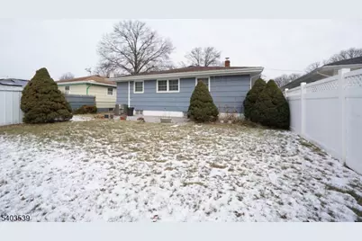 348 W Emerson Ave, Rahway, NJ 07065 - Photo 27