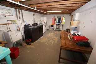 348 W Emerson Ave, Rahway, NJ 07065 - Photo 21