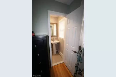 348 W Emerson Ave, Rahway, NJ 07065 - Photo 13