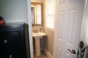 348 W Emerson Ave, Rahway, NJ 07065 - Photo 13